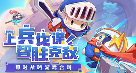 亚洲一个色护眼版