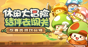 窦靖童王菲的声音唱窦唯
