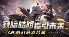 宋祖儿仅