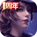 王玉雯的资源