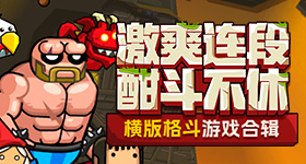 父母弄散儿子拼天积木感觉天塌了
