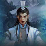 YY视频直播在线观看视频自动化版
